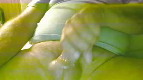 Snapshot of steve093066 chatting on 11-13-25, 03:16 Steve online show from 11-13-25, 03:16