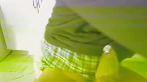 Steve online show from 01-12-26, 06:46