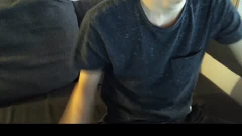 Snapshot of steve951995 chatting on 02-03-25, 08:35 Steve online show from 02-03-25, 08:35