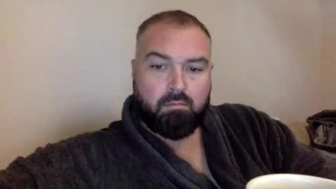 Snapshot of steve__1980 chatting on 11-23-25, 07:41 steve__1980 online show from 11-23-25, 07:41