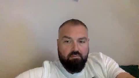 steve__1980 online show from 01-17-26, 03:50