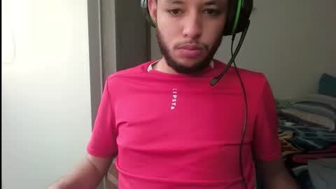 Steve online show from 01-09-26, 05:15