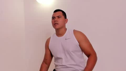 steve online show from 01-14-26, 03:56