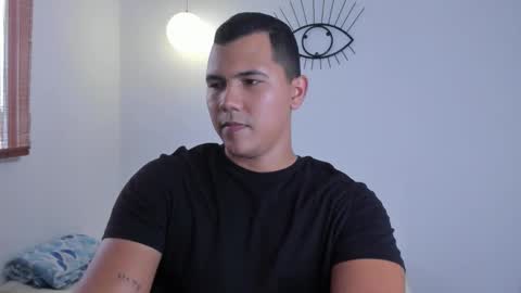 steve online show from 01-14-26, 09:31