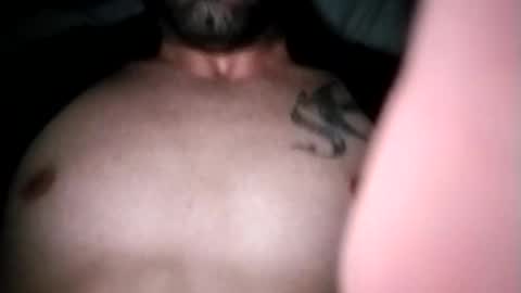 Snapshot of steve_x91 chatting on 12-10-24, 10:37 steve_x91 online show from 12-10-24, 10:37