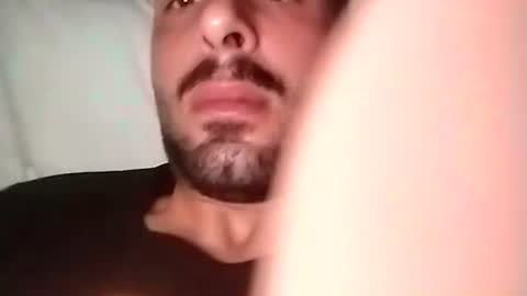 Snapshot of steve_x91 chatting on 12-20-24, 09:28 steve_x91 online show from 12-20-24, 09:28