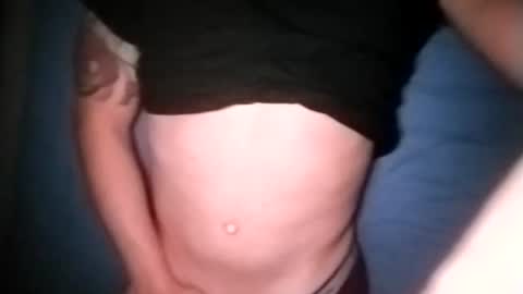 Snapshot of steve_x91 chatting on 12-21-24, 01:04 steve_x91 online show from 12-21-24, 01:04