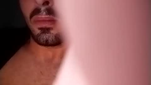 Snapshot of steve_x91 chatting on 12-24-24, 05:23 steve_x91 online show from 12-24-24, 05:23