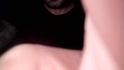 Snapshot of steve_x91 chatting on 12-25-24, 07:34 steve_x91 online show from 12-25-24, 07:34