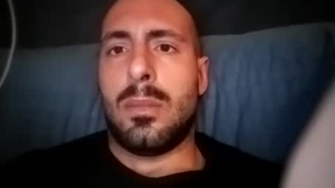 Snapshot of steve_x91 chatting on 12-26-24, 10:48 steve_x91 online show from 12-26-24, 10:48