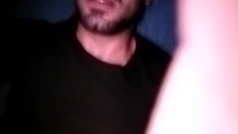 Snapshot of steve_x91 chatting on 12-27-24, 03:31 steve_x91 online show from 12-27-24, 03:31