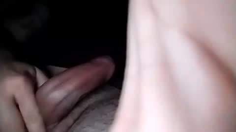 Snapshot of steve_x91 chatting on 01-12-25, 07:53 steve_x91 online show from 01-12-25, 07:53