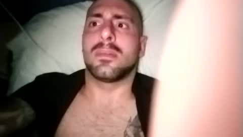 Snapshot of steve_x91 chatting on 01-12-25, 10:54 steve_x91 online show from 01-12-25, 10:54