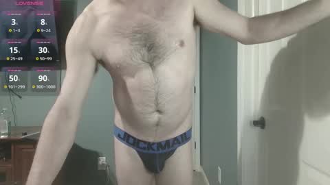 Im Yours online show from 02-25-25, 06:09