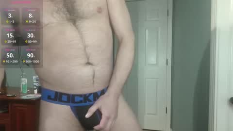 Im Yours online show from 03-09-25, 04:16
