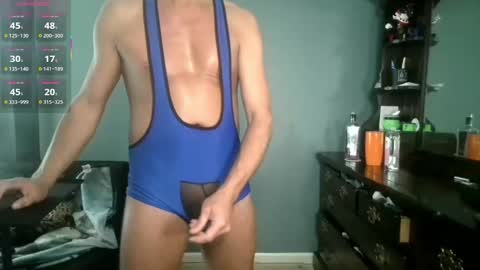 Im Yours online show from 09-09-25, 08:30