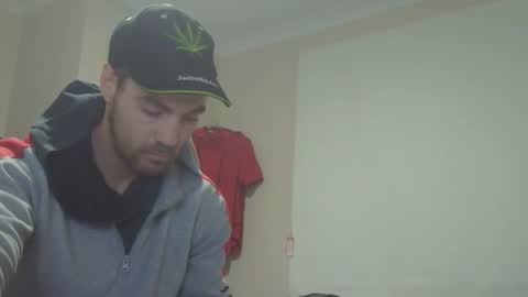 Australian420 online show from 10-14-25, 02:40