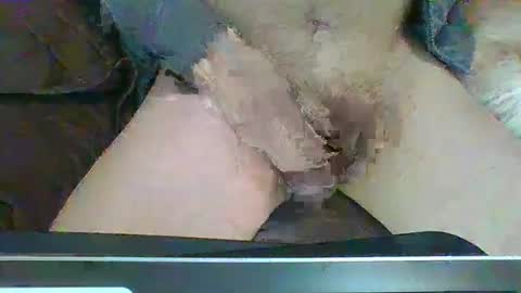 Steve online show from 01-14-25, 10:34