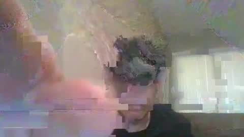 Steve online show from 09-09-25, 06:40