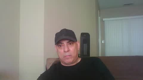 Steve online show from 09-26-25, 11:20