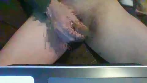 Steve online show from 11-15-25, 06:59