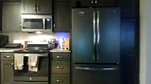 steved6001 online show from 01-18-26, 01:42