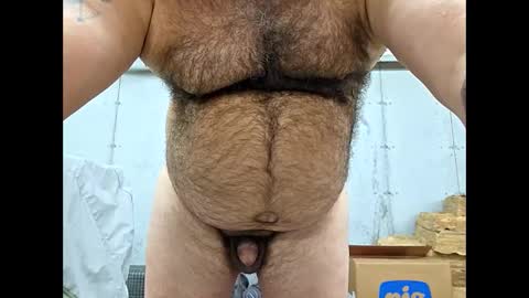 steved6001 online show from 02-16-26, 09:44