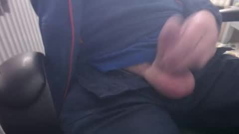 stevedaddy007 online show from 02-04-26, 12:00