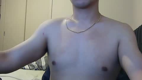 Snapshot of stevedaking chatting on 12-12-24, 02:04 stevedaking online show from 12-12-24, 02:04