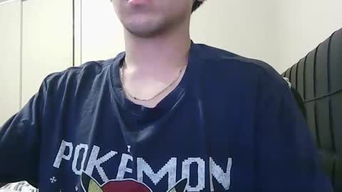 Snapshot of stevedaking chatting on 12-15-24, 09:13 stevedaking online show from 12-15-24, 09:13