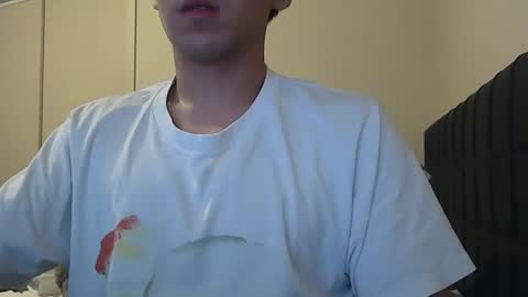 Snapshot of stevedaking chatting on 12-20-24, 02:19 stevedaking online show from 12-20-24, 02:19