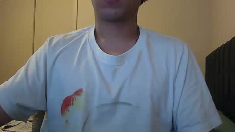 Snapshot of stevedaking chatting on 12-21-24, 10:28 stevedaking online show from 12-21-24, 10:28