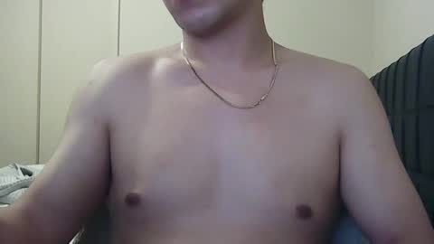 Snapshot of stevedaking chatting on 12-27-24, 03:15 stevedaking online show from 12-27-24, 03:15