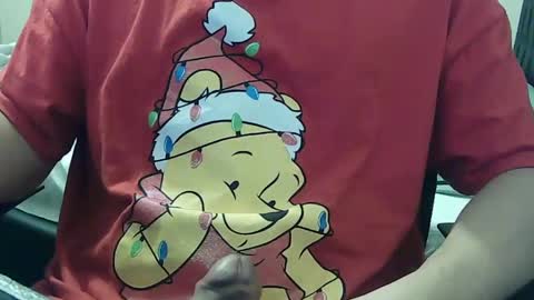 Snapshot of stevedaking chatting on 01-08-25, 02:46 stevedaking online show from 01-08-25, 02:46