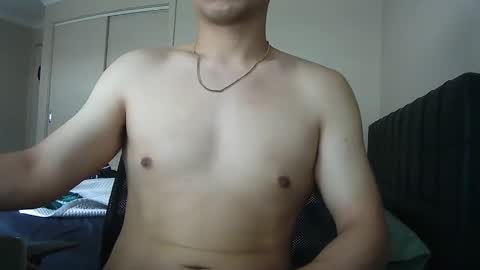 Snapshot of stevedaking chatting on 02-20-25, 02:40 stevedaking online show from 02-20-25, 02:40