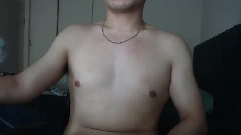 Snapshot of stevedaking chatting on 03-04-25, 04:27 stevedaking online show from 03-04-25, 04:27