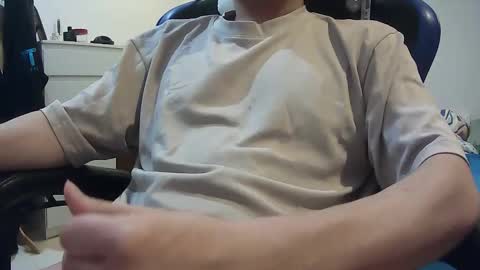 Snapshot of stevedaking chatting on 11-16-25, 09:15 stevedaking online show from 11-16-25, 09:15