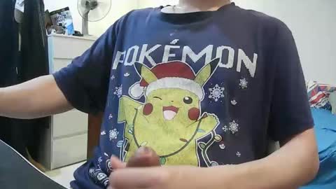 Snapshot of stevedaking chatting on 01-05-26, 05:27 stevedaking online show from 01-05-26, 05:27