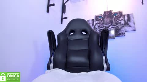 STIVEN online show from 03-06-25, 02:30