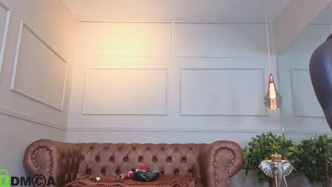 STIVEN online show from 10-06-25, 07:33