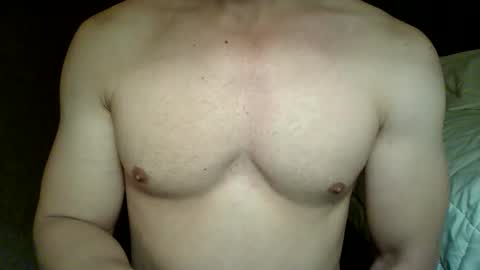 stevejaffe online show from 03-07-26, 12:02