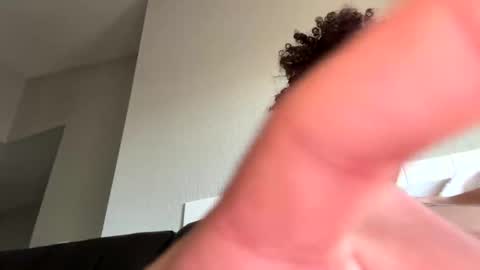 Snapshot of stevejoexxx14 chatting on 02-23-26, 09:34 stevejoexxx14 online show from 02-23-26, 09:34