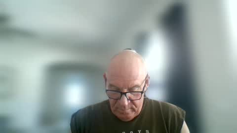 stevejons47 online show from 03-10-26, 03:28