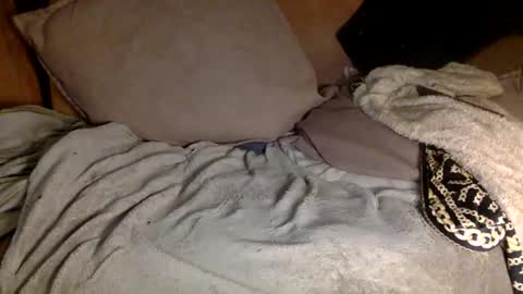 STEVE CASHMASTER 1comedia online show from 01-11-25, 03:23