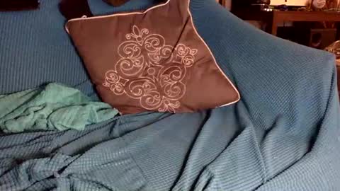 STEVE CASHMASTER 1comedia online show from 01-07-26, 01:24