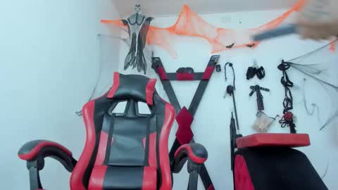 Snapshot of steven19_latinboy chatting on 11-03-25, 11:33 Steven online show from 11-03-25, 11:33