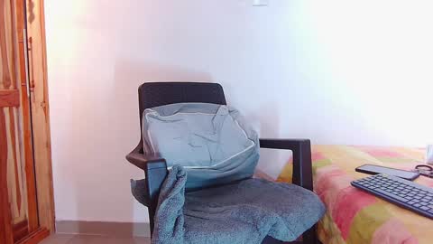 steven_modelo69 online show from 02-08-25, 07:15