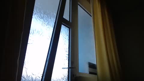 Snapshot of stevenbradley2017 chatting on 01-05-25, 12:53 Steven online show from 01-05-25, 12:53