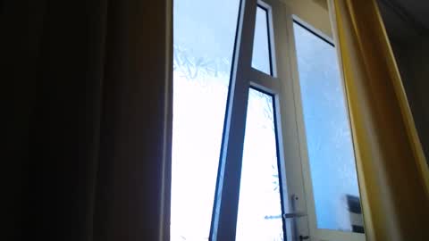 Snapshot of stevenbradley2017 chatting on 02-24-25, 10:48 Steven online show from 02-24-25, 10:48