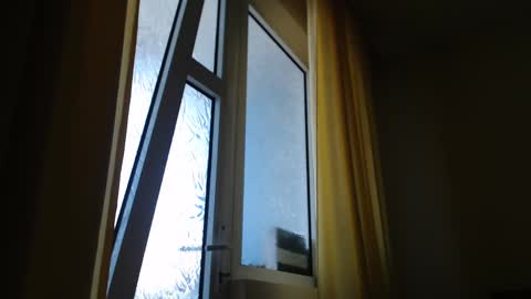 Snapshot of stevenbradley2017 chatting on 03-08-25, 12:52 Steven online show from 03-08-25, 12:52